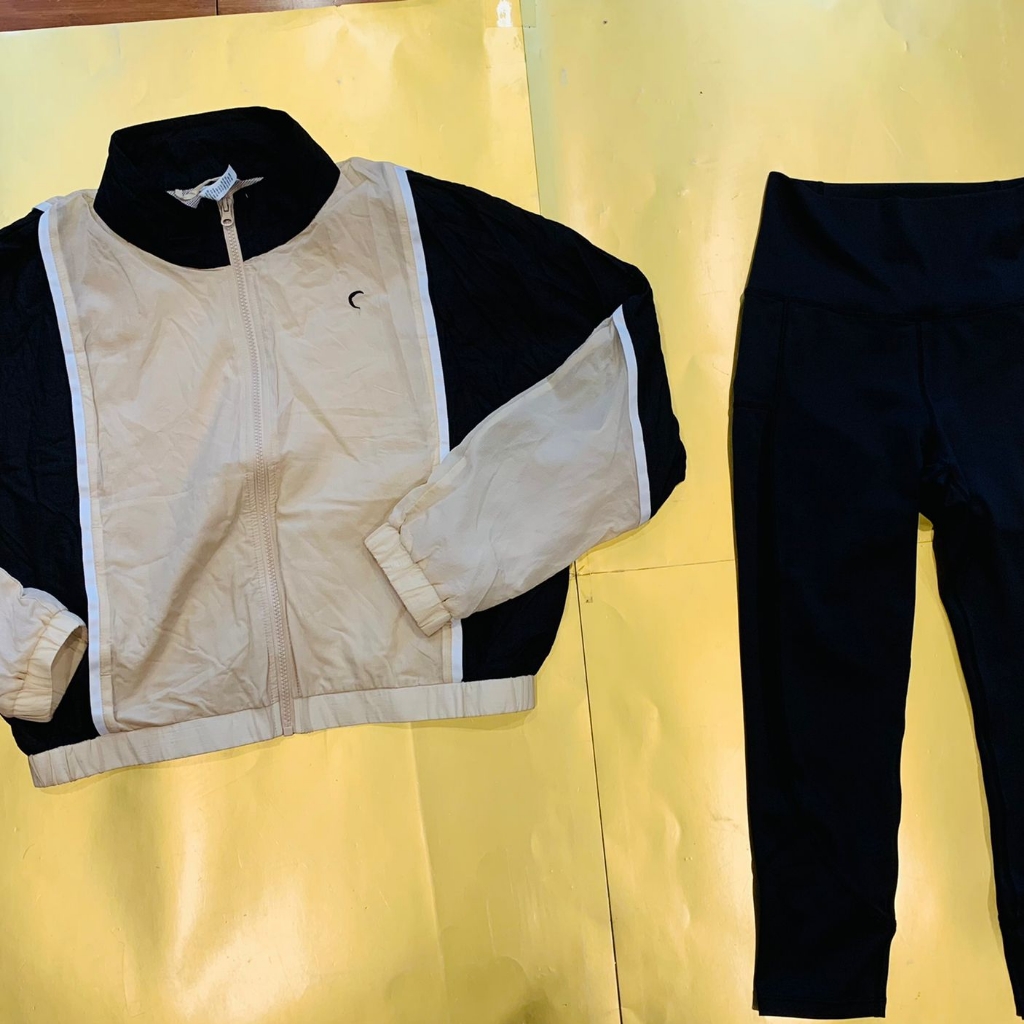 Zyia Bundle